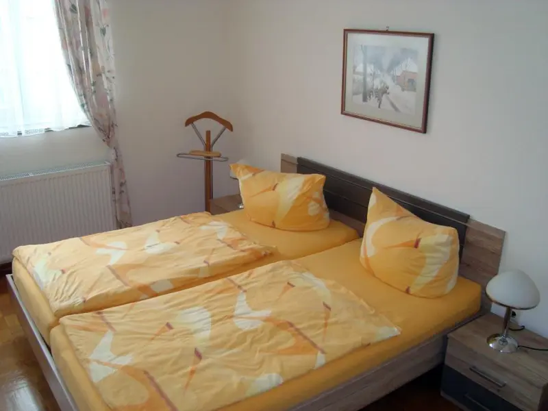 Ferienwohnung Celle