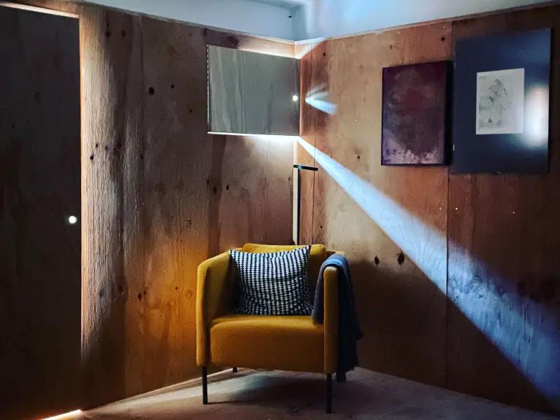 Ferienwohnung Gemeinde Klöch