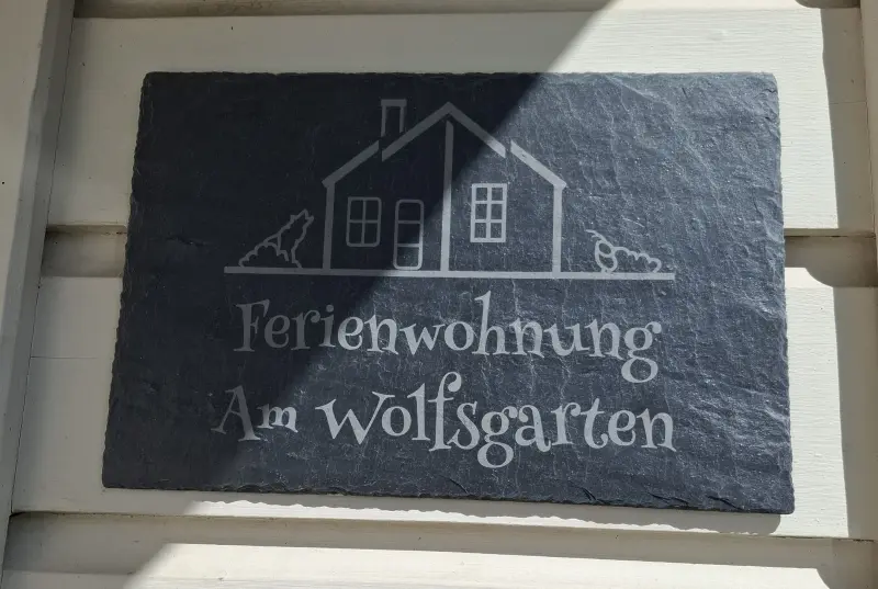 Ferienwohnung Bad Harzburg