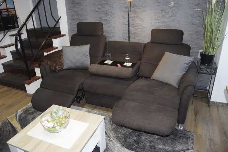Ferienwohnung Heikendorf