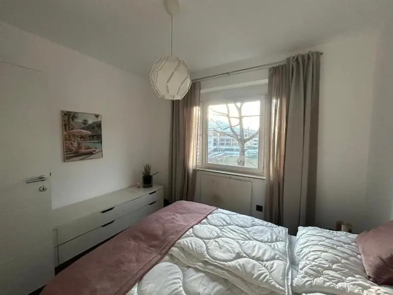 Ferienwohnung Bruck an der Mur
