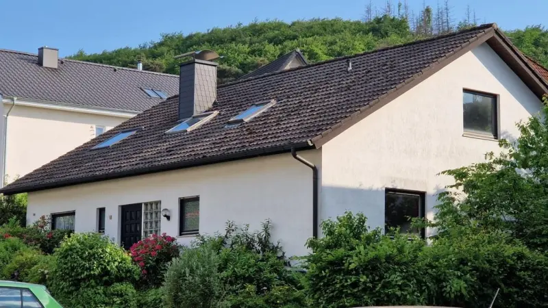 Ferienwohnung Oerlinghausen
