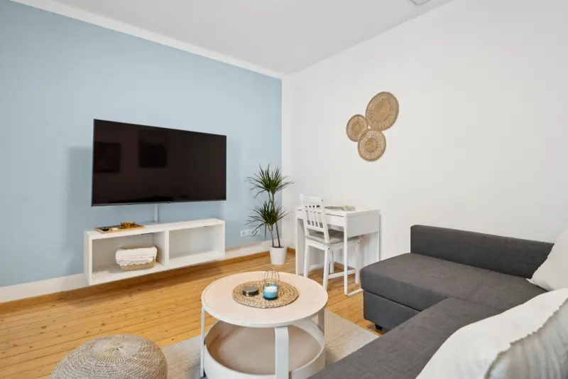 Ferienwohnung  Plaidt