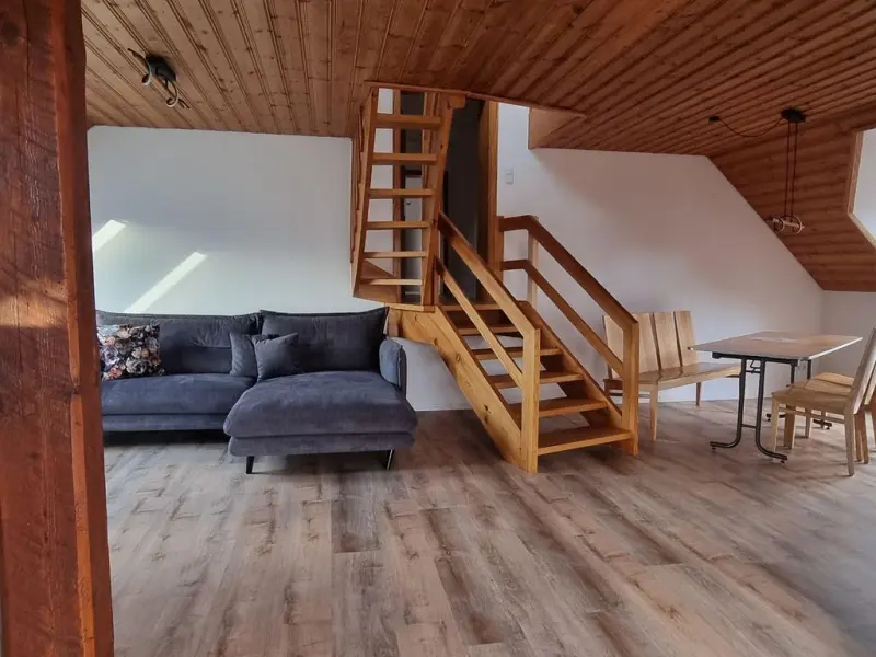 Ferienwohnung Einbeck