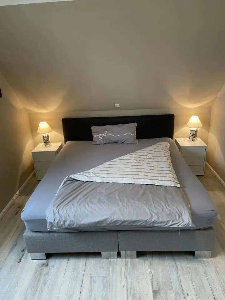 foto14
