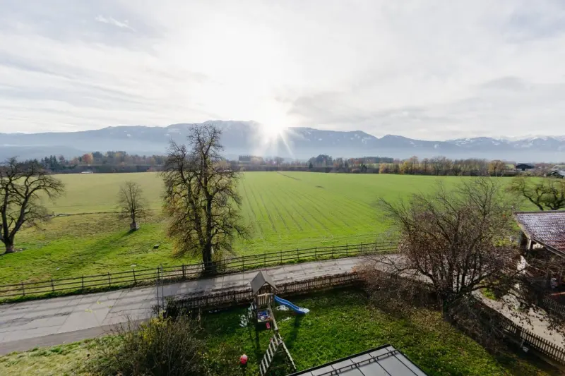 Ferienwohnung  Gemeinde Seeboden