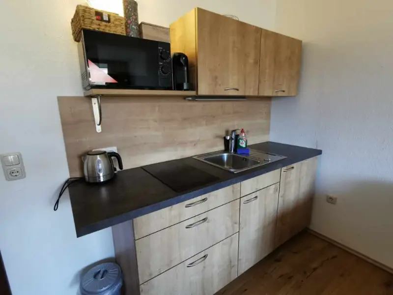 Ferienwohnung Gemeinde Bad Goisern am Hallstättersee