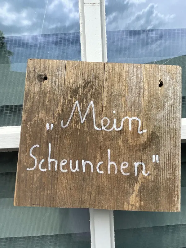 Ferienwohnung Eschweiler