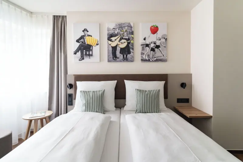 Ferienwohnung Ehingen (Donau)
