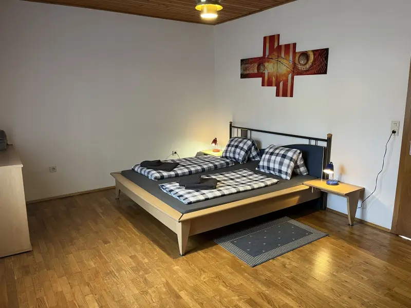 Ferienwohnung  Bruck an der Mur