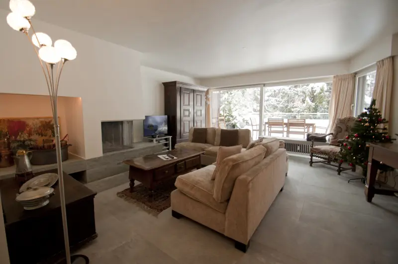 Ferienwohnung mit Hund in Zermatt für max. 6 Personen Ferienwohnung mit Hund in Zermatt für max. 6 Personen