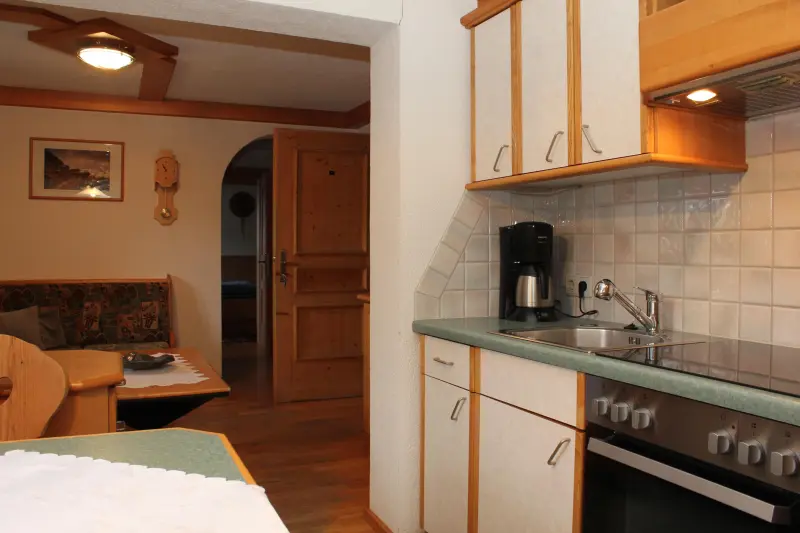 Ferienwohnung mit Hund in Ganz, Matrei in Osttirol für max. 4 Personen Ferienwohnung mit Hund in Ganz, Matrei in Osttirol für max. 4 Personen