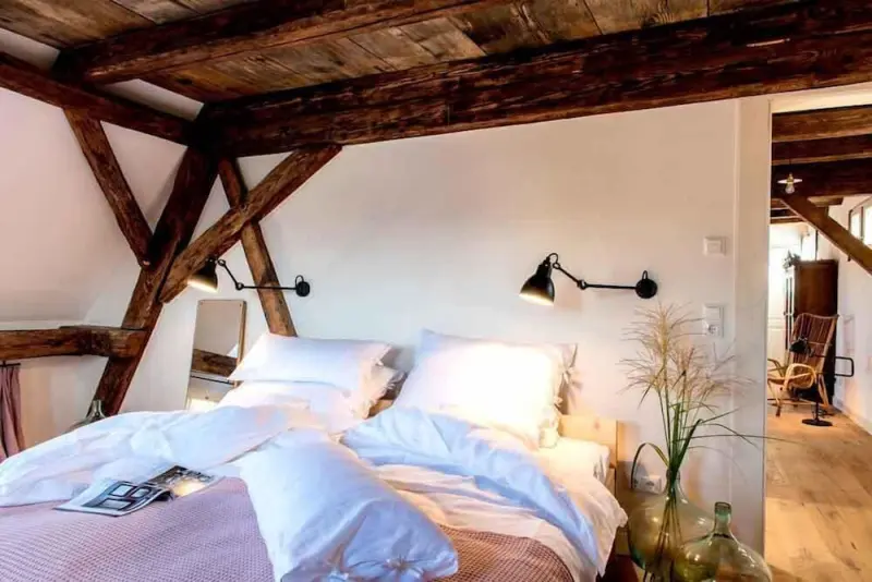 Ferienwohnung Lahr/Schwarzwald