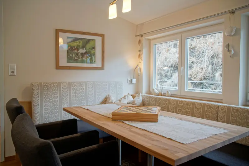 Ferienwohnung in Schladming, Steiermark, Österreich