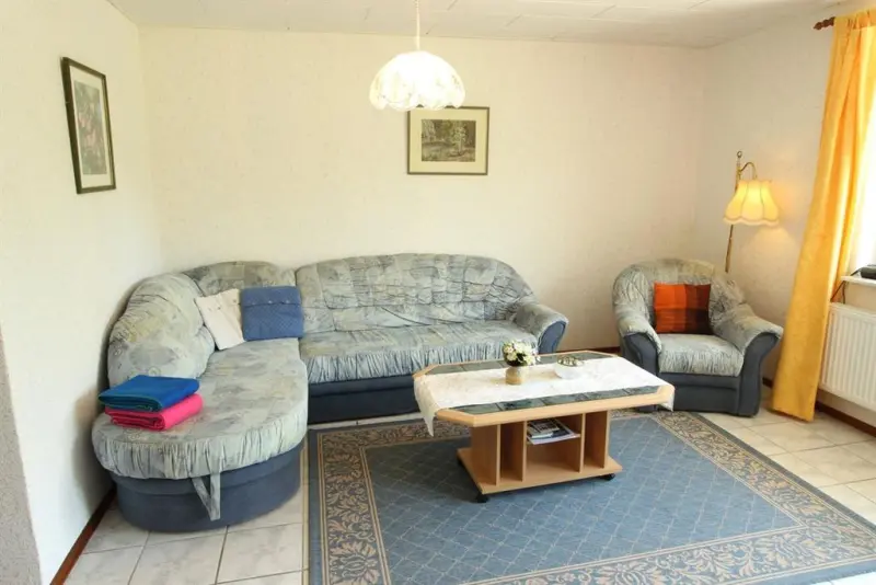 Ferienwohnung Hermannsburg