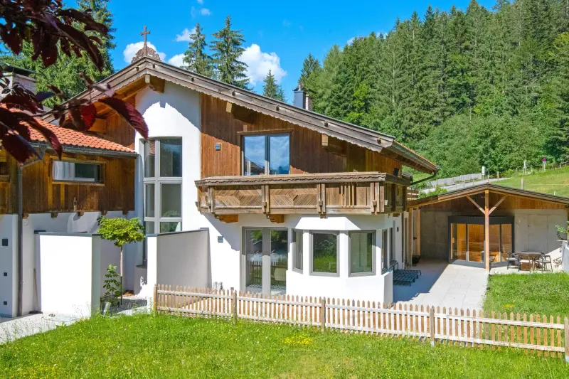 Ferienhaus mit Hund in Grafenweg, Hopfgarten im Brixental für max. 7 Personen Ferienhaus mit Hund in Grafenweg, Hopfgarten im Brixental für max. 7 Personen