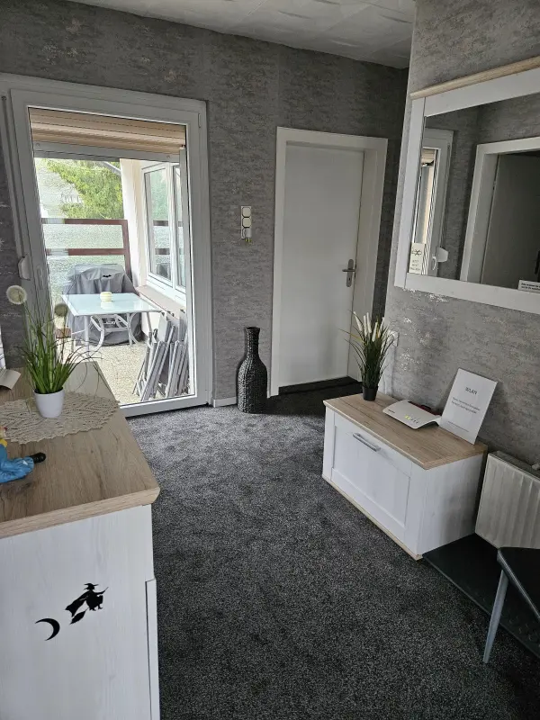 Ferienhaus  Einbeck