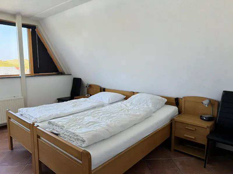 Kinderfreundliche Wohnung mit Terrasse und Whirlpool | Strand in der Nähe | Haustiere sind willkommen