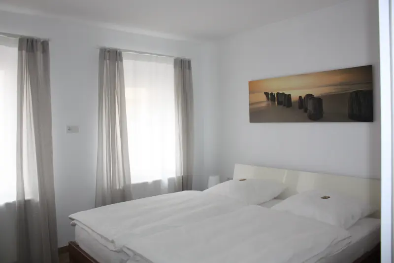 Ferienwohnung Koblenz