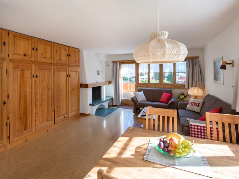     
Apartment ∙ 4 guests ∙ 2 bedrooms
