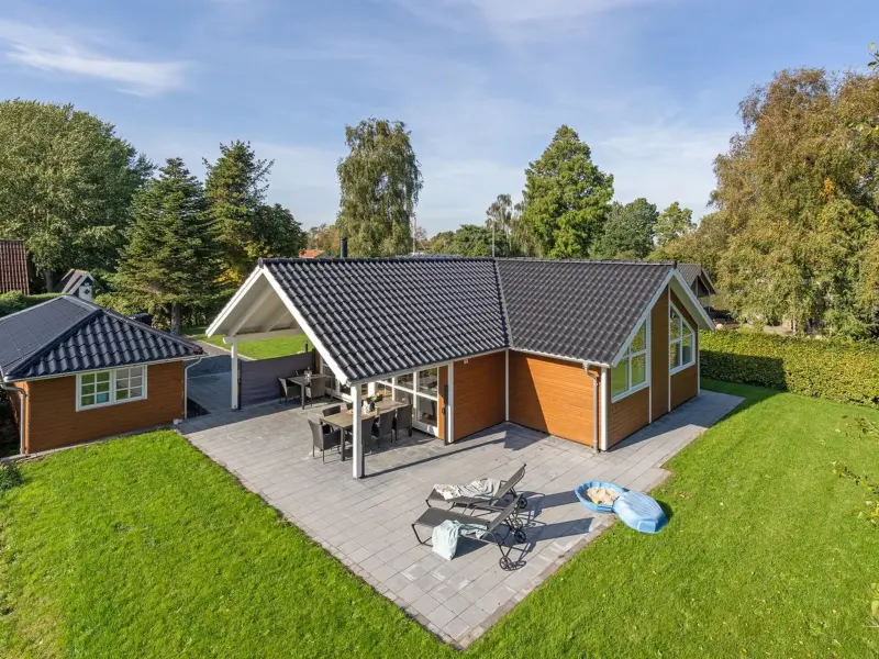 Huis Sydals