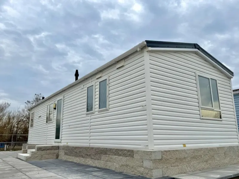 Ferienwohnung Lutherstadt Eisleben