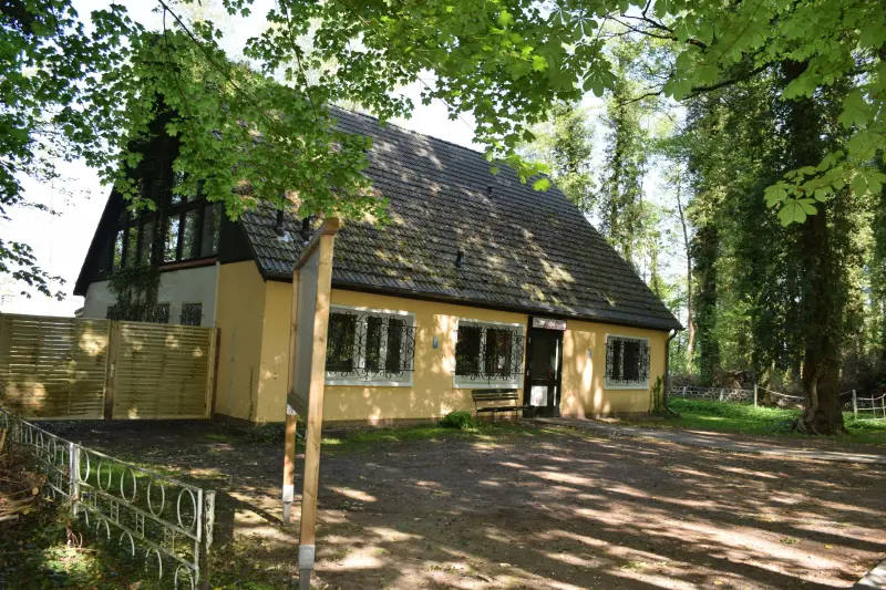 Ferienwohnung Arendsee (Altmark)