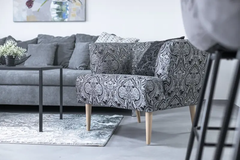 Ferienwohnung  Litzelstetten