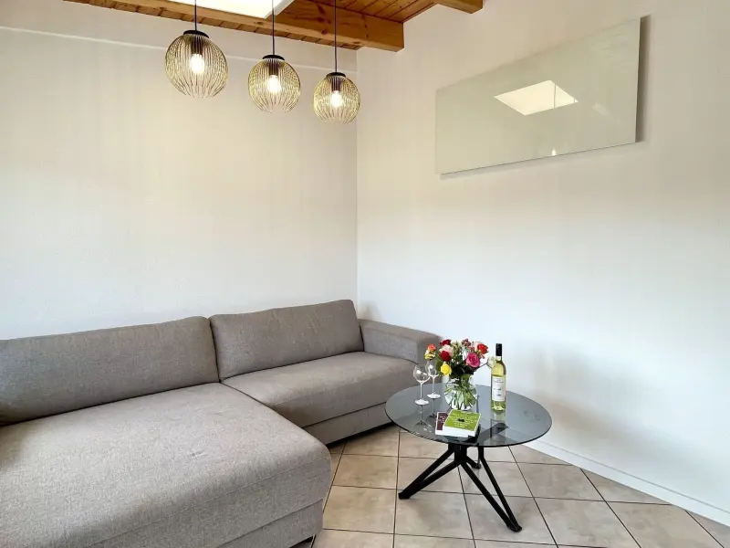 Ferienwohnung Rötenbach