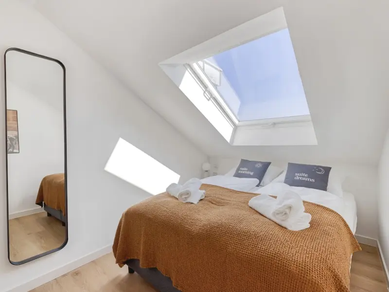 Aparthotel Aalen
