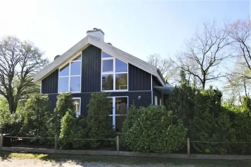 Ferienhaus  Dümmer