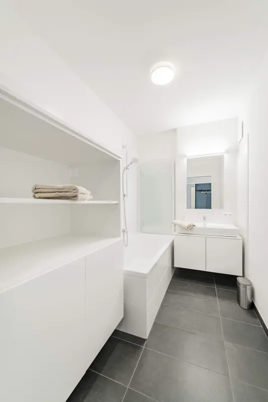 Ferienwohnung  Gmunden