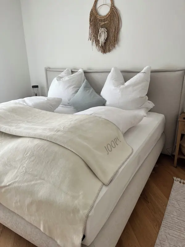 Ferienwohnung Aschaffenburg