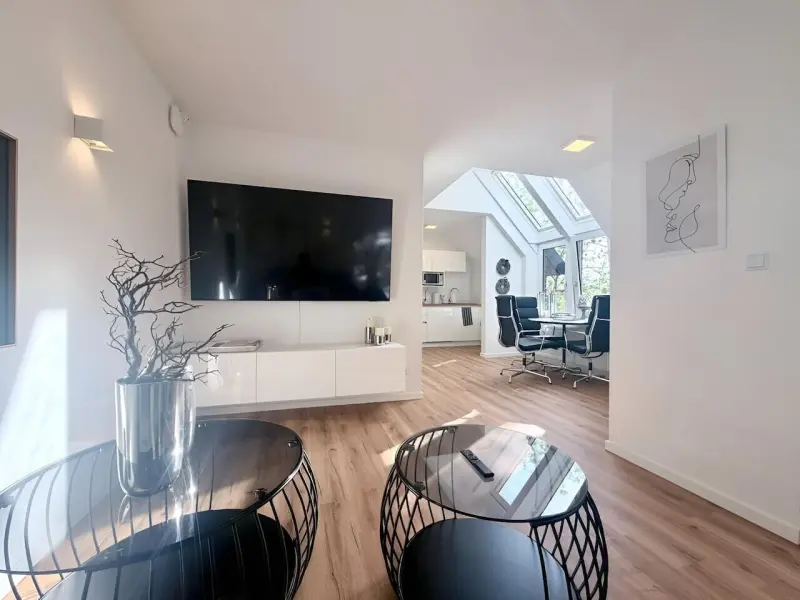Ferienwohnung Lingen (Ems)