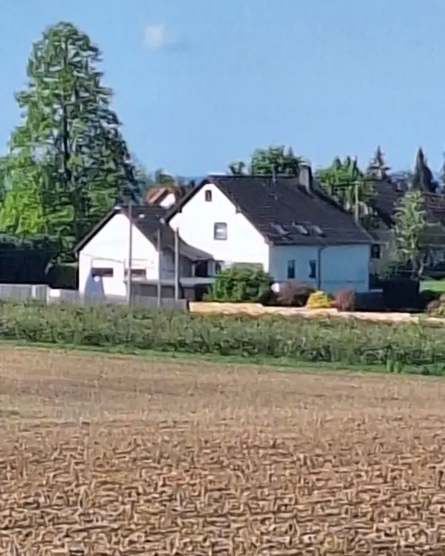 Ferienwohnung Hohenstein-Ernstthal