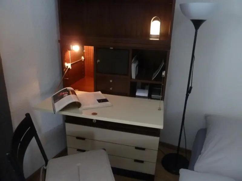 Ferienwohnung Bad Brückenau