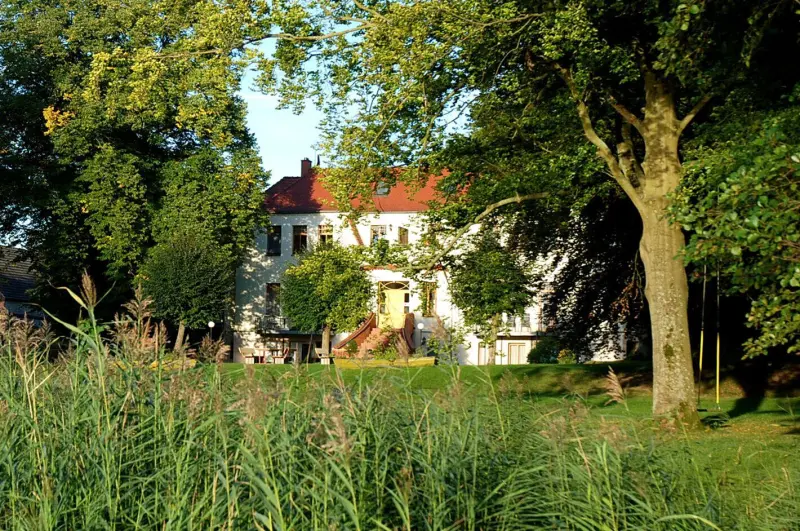 Ferienwohnung Kagar