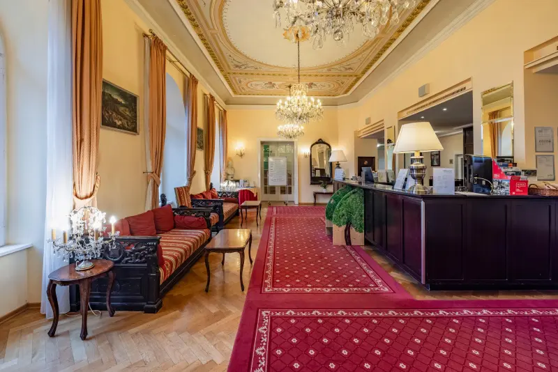 Ferienwohnung  Gemeinde Bad Gastein