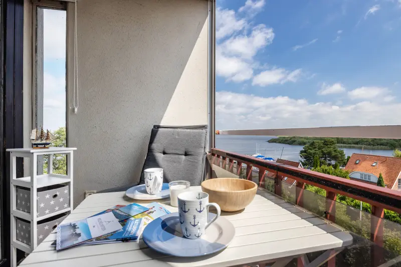 Ferienwohnung Seelze