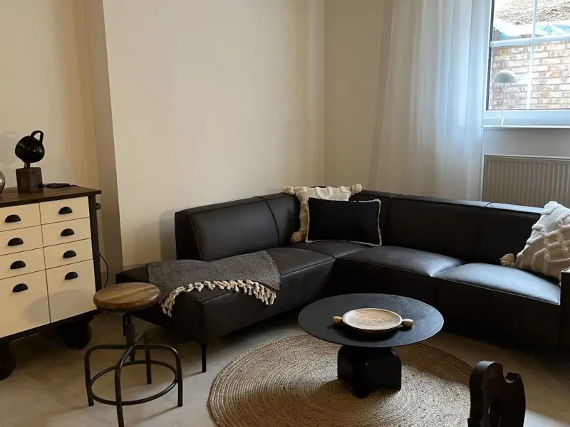 Ferienwohnung  Rotenburg an der Fulda