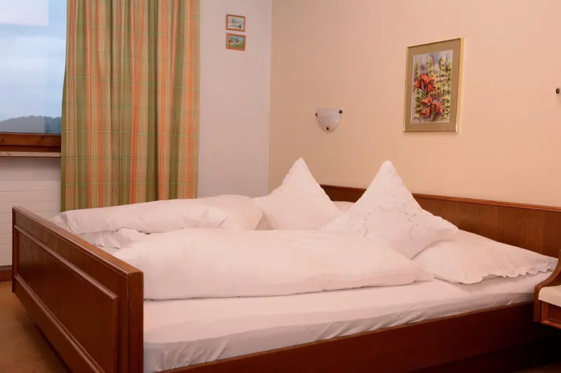 Ferienwohnung  Kramsach