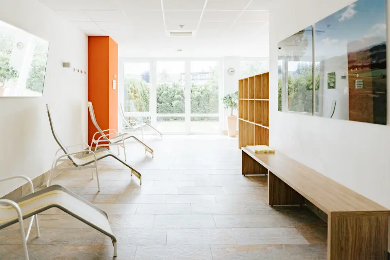 Ferienwohnung  Bregenz