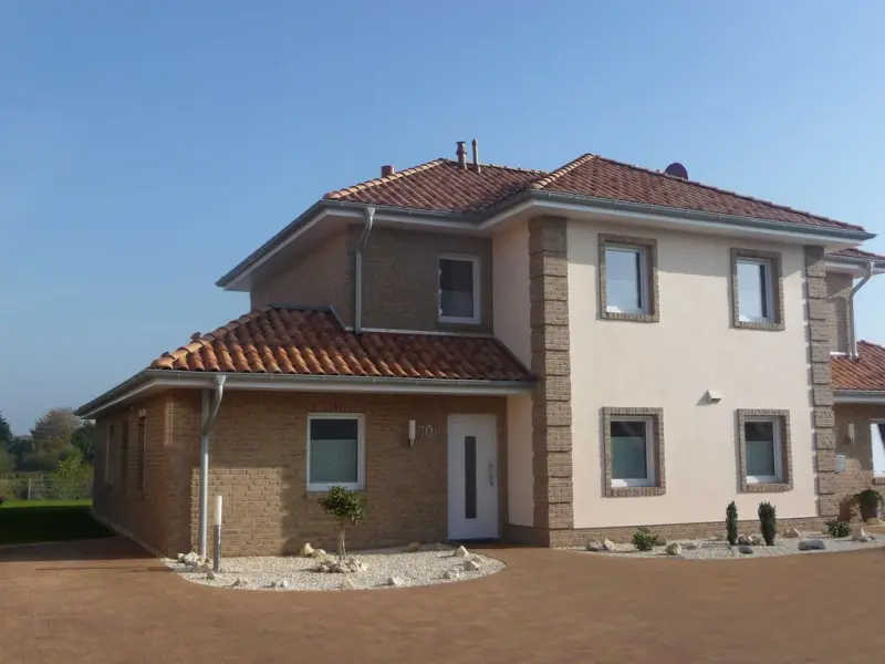 Ferienwohnung Haren (Ems)