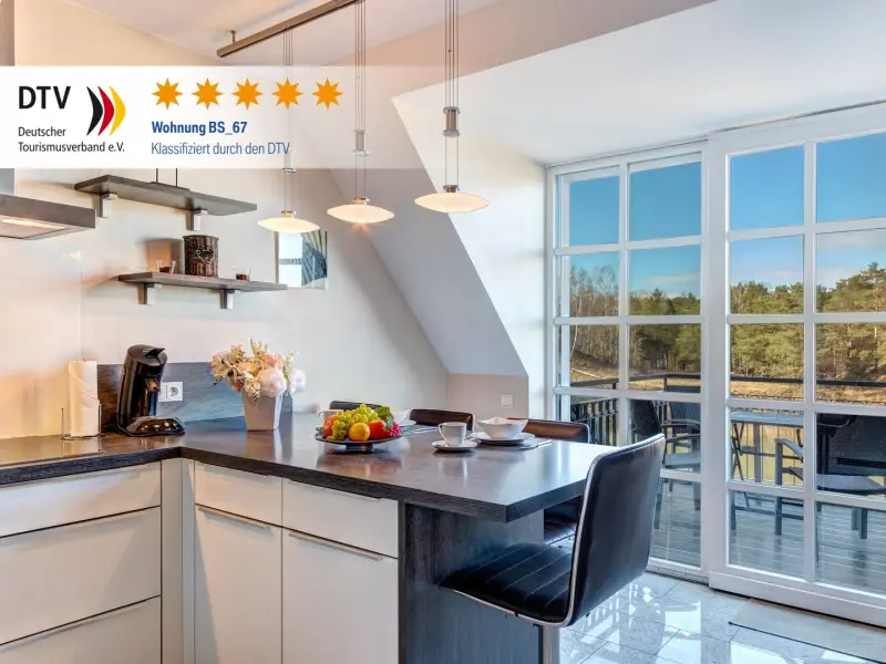 Ferienwohnung in Balm f&uuml;r max. 4 Personen