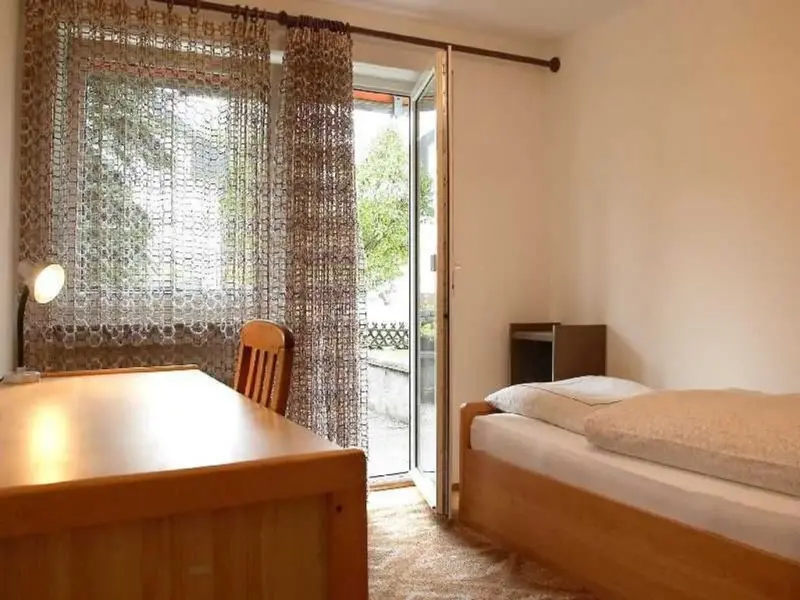 Ferienwohnung Villingen-Schwenningen