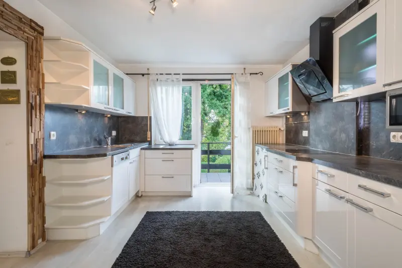 Ferienwohnung  Bregenz