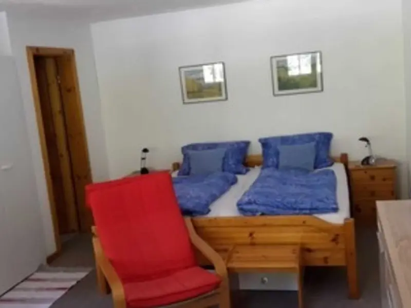 Ferienwohnung Waldkirch