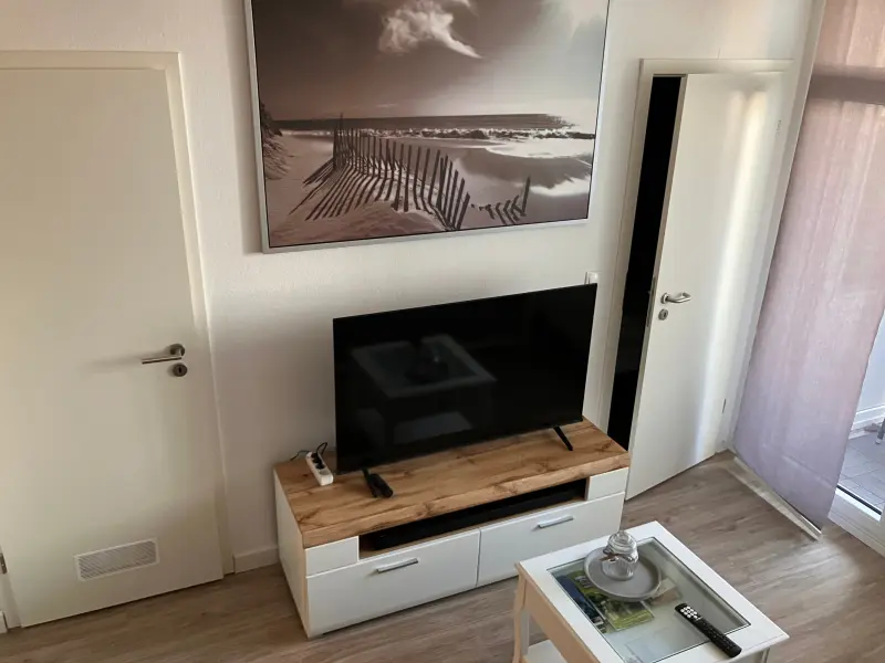 Ferienwohnung Goslar