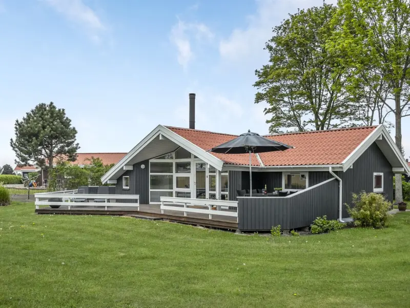 Huis Otterup