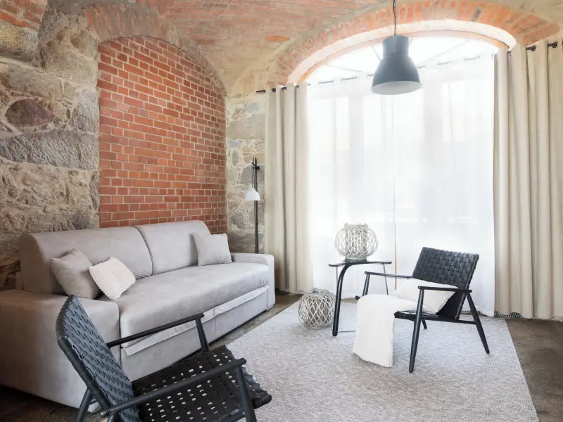 Ferienwohnung  Bischofswerda